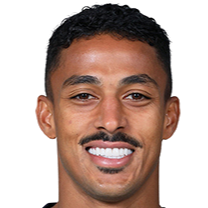 https://img.xymnet.com/img/football/player/99875ae51cafef27ca172298ee11e341.png