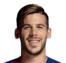 https://img.xymnet.com/img/football/player/99c336079d0cef849ebd088f20eef1fa.png