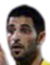 https://img.xymnet.com/img/football/player/99cc083c624709dce5c166c74626c0f1.png