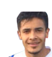 https://img.xymnet.com/img/football/player/9a2263491251c68ff5421b5117e0ca96.png