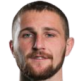 https://img.xymnet.com/img/football/player/9a94800b531d592561fc7b082e81ebe1.png