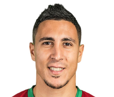 https://img.xymnet.com/img/football/player/9ab50513d7f6baf2dd06336c26043271.jpg