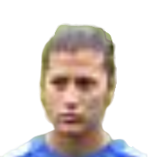 https://img.xymnet.com/img/football/player/9af8b5f5fbac3bbc69831fc4f1e34c96.png