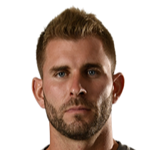 https://img.xymnet.com/img/football/player/9bd5d1e508c1a1bf1a58165bf10de9af.png