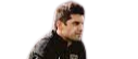 https://img.xymnet.com/img/football/player/9bf1758c03358600ba714342cdac4fdd.png