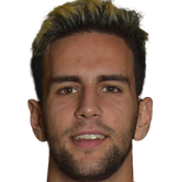 https://img.xymnet.com/img/football/player/9bfb65305b474eea1462a42d1f2a4fde.png