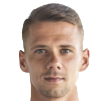 https://img.xymnet.com/img/football/player/9ccf11e5ce1a1d07440794ad45e74078.png