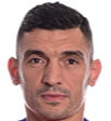 https://img.xymnet.com/img/football/player/9d13073aa5354ce8d3d6ee5a346fab51.png