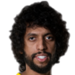 https://img.xymnet.com/img/football/player/9d3d14707fbd5177d43d6e1e543f03f0.png