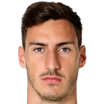 https://img.xymnet.com/img/football/player/9d5526b0bdac0e928c3c55da962d634e.png