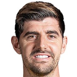 https://img.xymnet.com/img/football/player/9d7cf3514362ac1ac84d165261002e5c.png