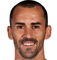 https://img.xymnet.com/img/football/player/9d9c3505d2e79295b9749044096646b4.png