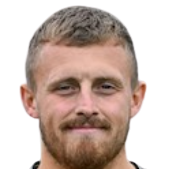 https://img.xymnet.com/img/football/player/9dc019e4f672b3dcd1de09a185d21793.png