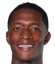 https://img.xymnet.com/img/football/player/9e14607383e18527d29b6b3860be8b83.png