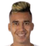 https://img.xymnet.com/img/football/player/9e63a709fa665dacaa998265ff7c9484.png