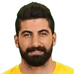 https://img.xymnet.com/img/football/player/9f751ae44ef38a6bf5a04abbf75727f7.png