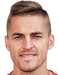 https://img.xymnet.com/img/football/player/9fae8326b6688d98d0651875ef4422be.png