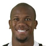 https://img.xymnet.com/img/football/player/9fbf153149b7b399cf6edc6c97b0bd79.png