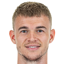 https://img.xymnet.com/img/football/player/9fc0d35c5adeb5665935f759922c3224.png