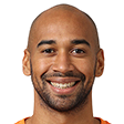 https://img.xymnet.com/img/football/player/9fe27941befcf069c8befc9fd60b7416.png