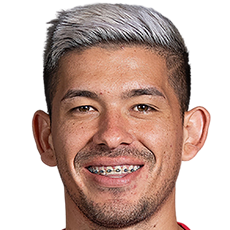 https://img.xymnet.com/img/football/player/a01b28a3c224602f58298cfca3758f5d.png