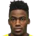 https://img.xymnet.com/img/football/player/a04f3b0ecde7a0aadac08b9116a468d6.png