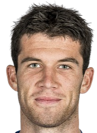 https://img.xymnet.com/img/football/player/a0834cc9b1cd8c10b81368a06d1a1968.png