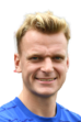 https://img.xymnet.com/img/football/player/a0a7506cd374b7e5d7d335b7d1bd13f4.png