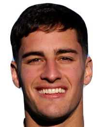 https://img.xymnet.com/img/football/player/a0cf67bba00ff4d98a928dd2cfadae36.png