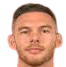 https://img.xymnet.com/img/football/player/a1110d1f46ac4a627505b18f0ee63722.png