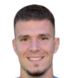 https://img.xymnet.com/img/football/player/a17b0ae3c3e70d0eb77966ae850593c1.png