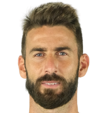 https://img.xymnet.com/img/football/player/a19cf46a0e3abd1e2b778ff11b97317e.png