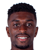 https://img.xymnet.com/img/football/player/a1baf178dbe3e16909df5f1084d4a911.png