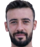 https://img.xymnet.com/img/football/player/a1e8866ff745e68c2e0aa42593498672.png