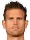 https://img.xymnet.com/img/football/player/a2088782d28c1a8801ece3264d7fdff6.png