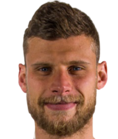 https://img.xymnet.com/img/football/player/a24932a5d9d44a65ab26f076daf26f7d.png