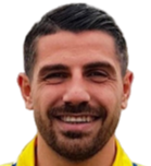 https://img.xymnet.com/img/football/player/a2857e209d4ba856142444f538ae92b8.png