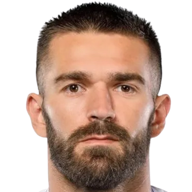 https://img.xymnet.com/img/football/player/a294dfc83775596aadbd02c31f7b9028.png