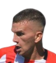 https://img.xymnet.com/img/football/player/a29922711448fab31b432e0dac467268.png