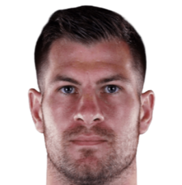 https://img.xymnet.com/img/football/player/a2af87ec78acc73cd1e9fd1073725a70.png