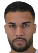 https://img.xymnet.com/img/football/player/a315ffd5ac221a9eb9d8983d948ba6ee.png