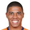 https://img.xymnet.com/img/football/player/a33d933a532fe76de73af66714ca7e5e.png