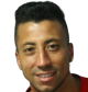 https://img.xymnet.com/img/football/player/a34122f0988d581ee3714d887ad1a3d3.png