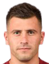 https://img.xymnet.com/img/football/player/a3498c306491b9ccffaa75801c818501.png