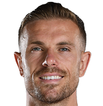 https://img.xymnet.com/img/football/player/a363112a74a6c9c6343cddb01117cde0.png