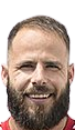 https://img.xymnet.com/img/football/player/a365965ea8228843bb2b0a49ab4635b4.png