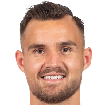 https://img.xymnet.com/img/football/player/a392b9b27b295f2c78029cea8c6391a0.png