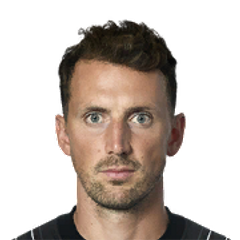 https://img.xymnet.com/img/football/player/a3a85aaff07a5ff2c1925df5f2151d4e.png