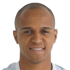 https://img.xymnet.com/img/football/player/a3f86b31e2c876c65838571b277a6497.png