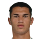 https://img.xymnet.com/img/football/player/a4063eaadb1eafaf7751fd46b9440785.png